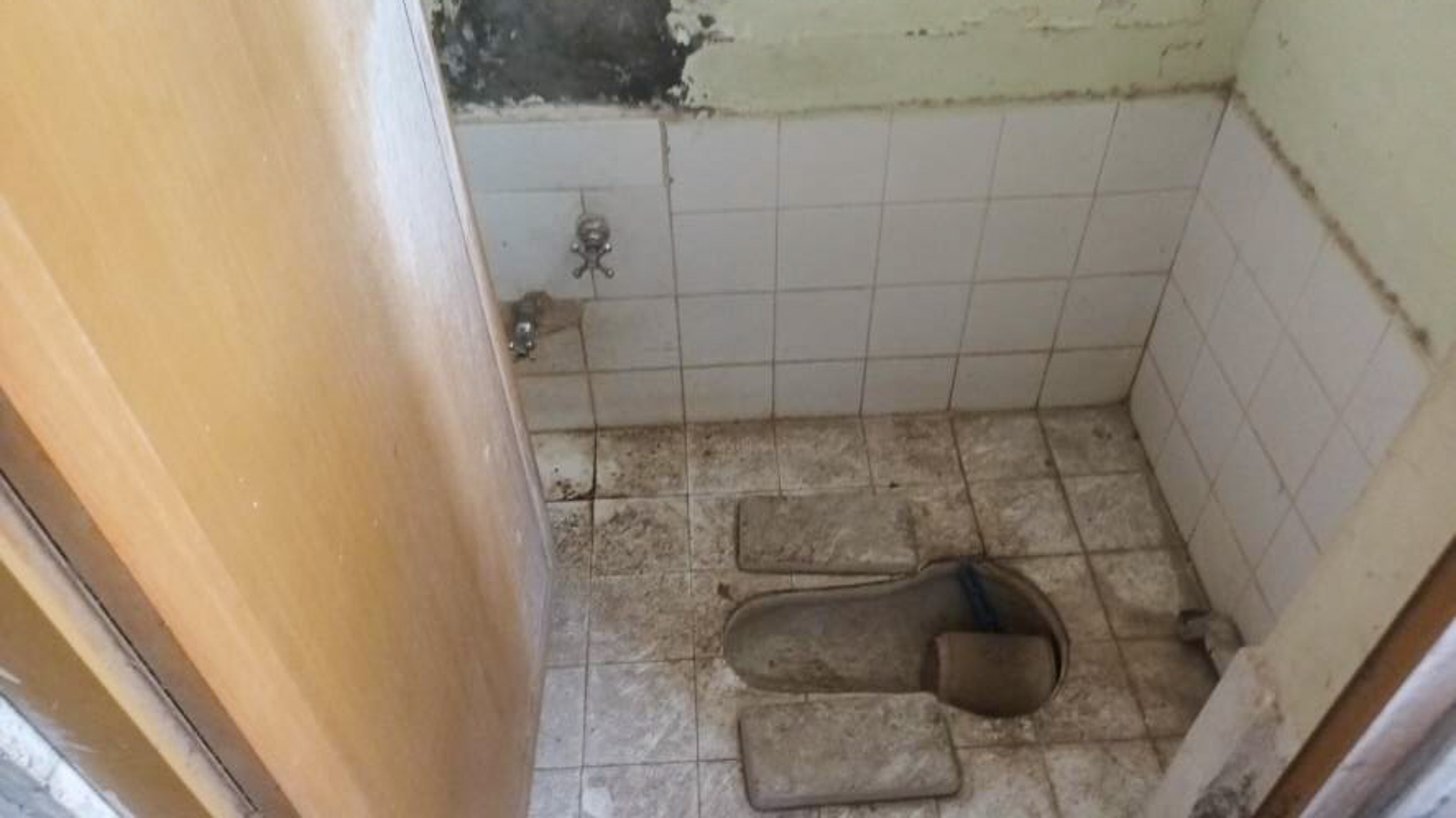 Flat for sale in VADODARA Anand — photo 5