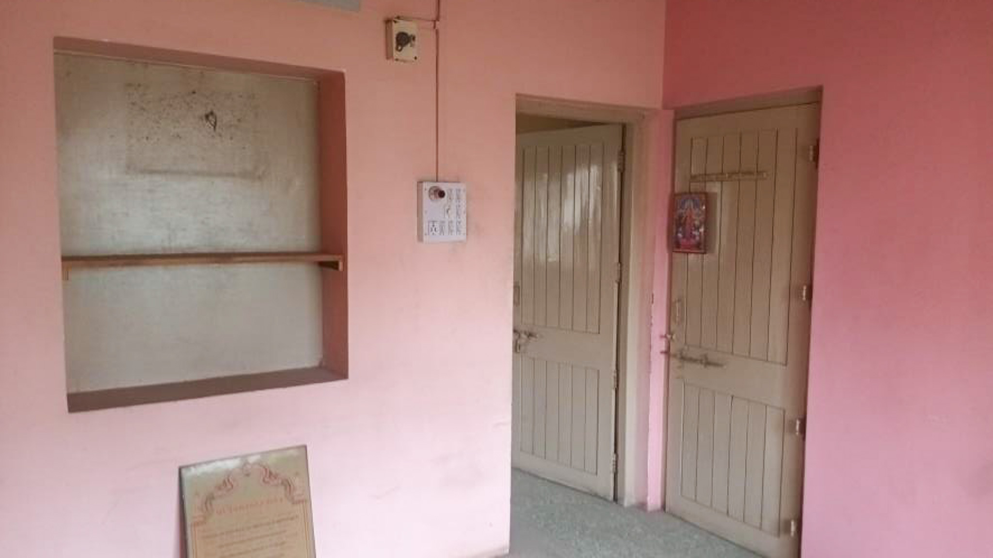 Flat for sale in VADODARA Anand — photo 8
