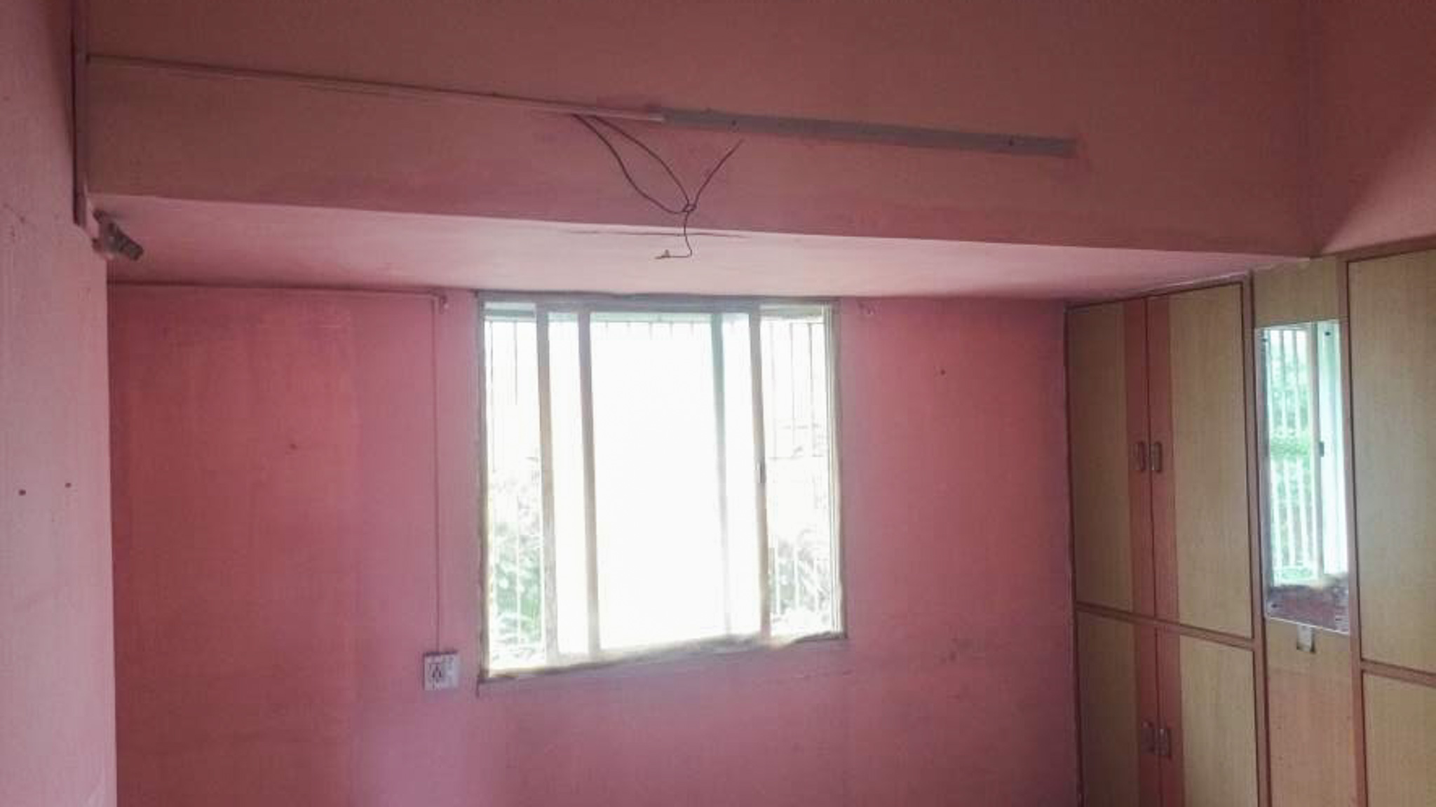 Flat for sale in VADODARA Anand — photo 7