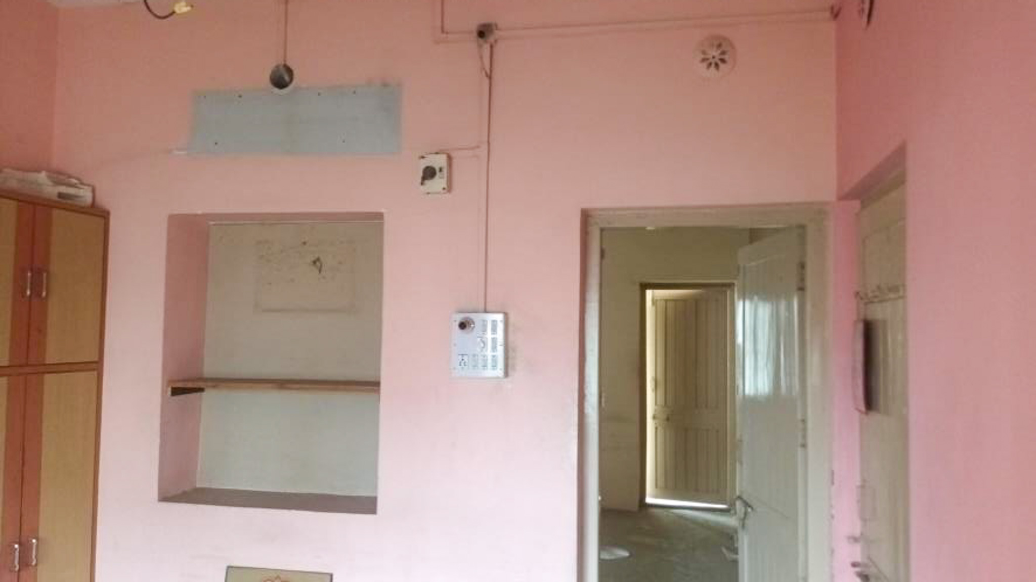 Flat for sale in VADODARA Anand — photo 9