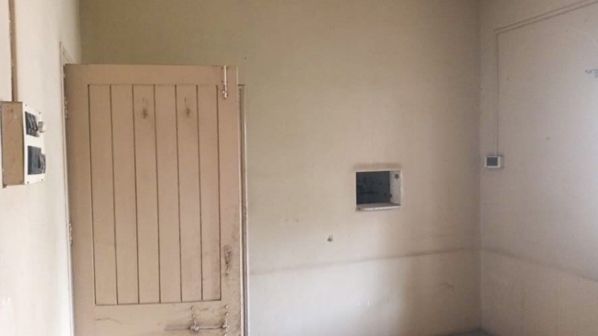 Flat for sale in VADODARA Anand — photo 12