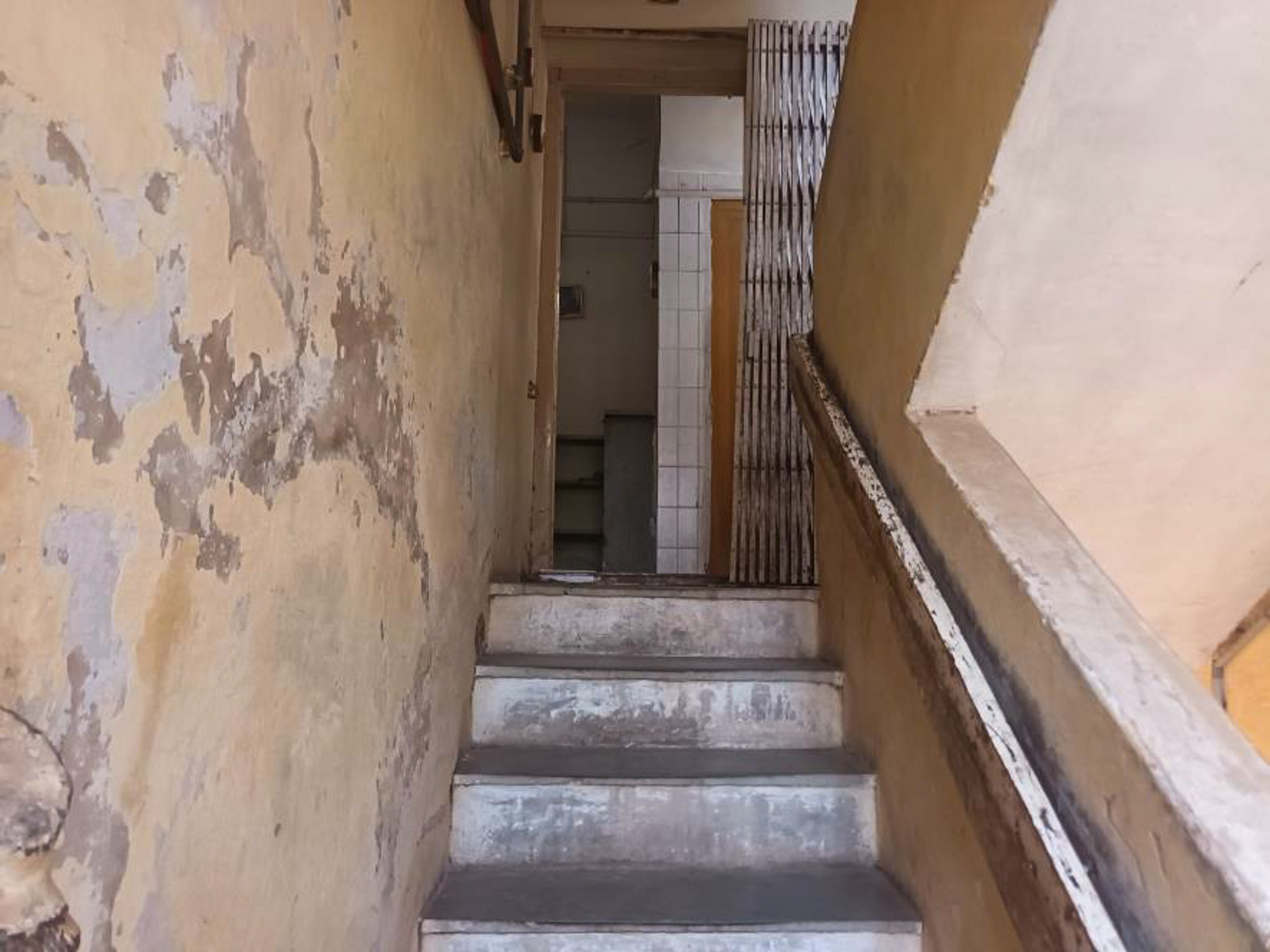 Flat for sale in VADODARA Anand — photo 23