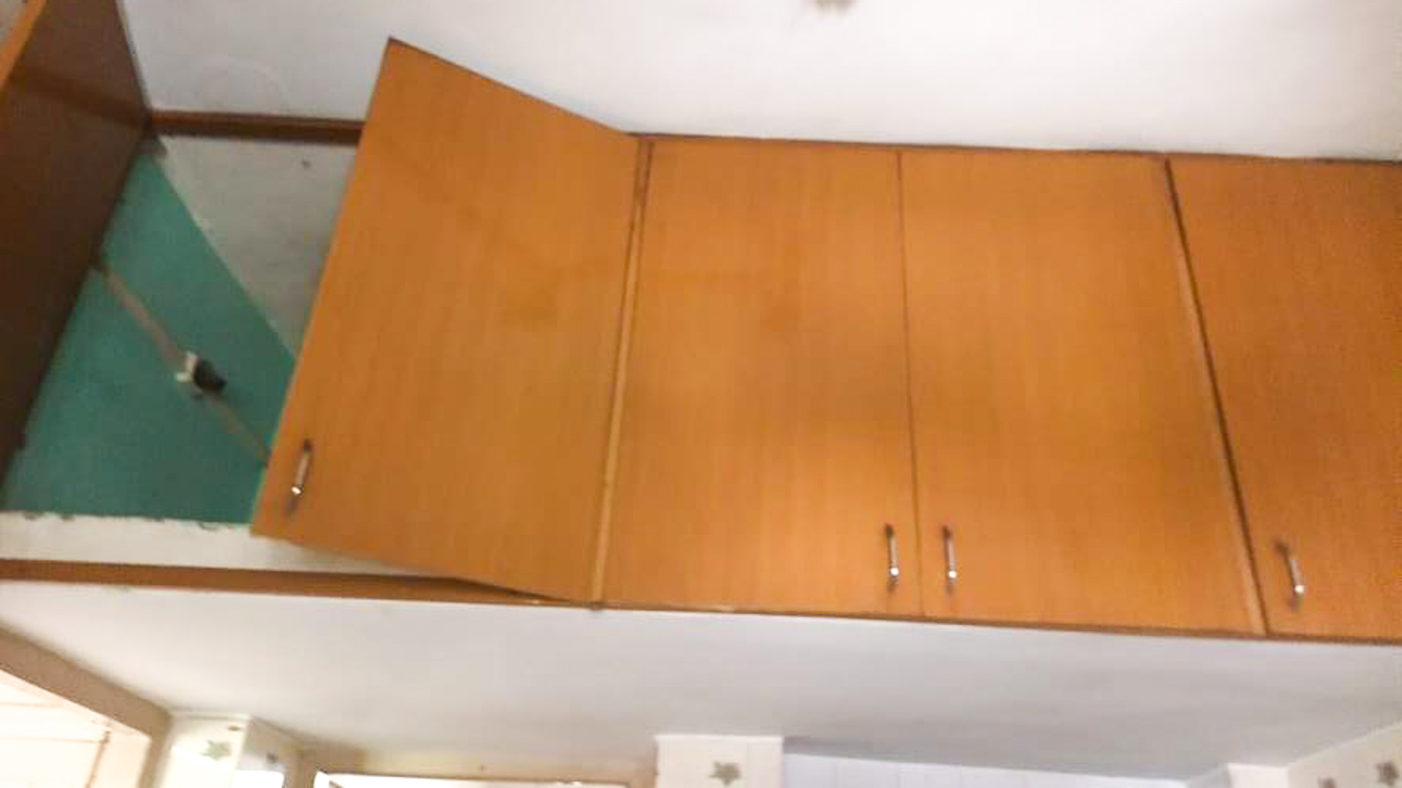 Flat for sale in VADODARA Anand — photo 17