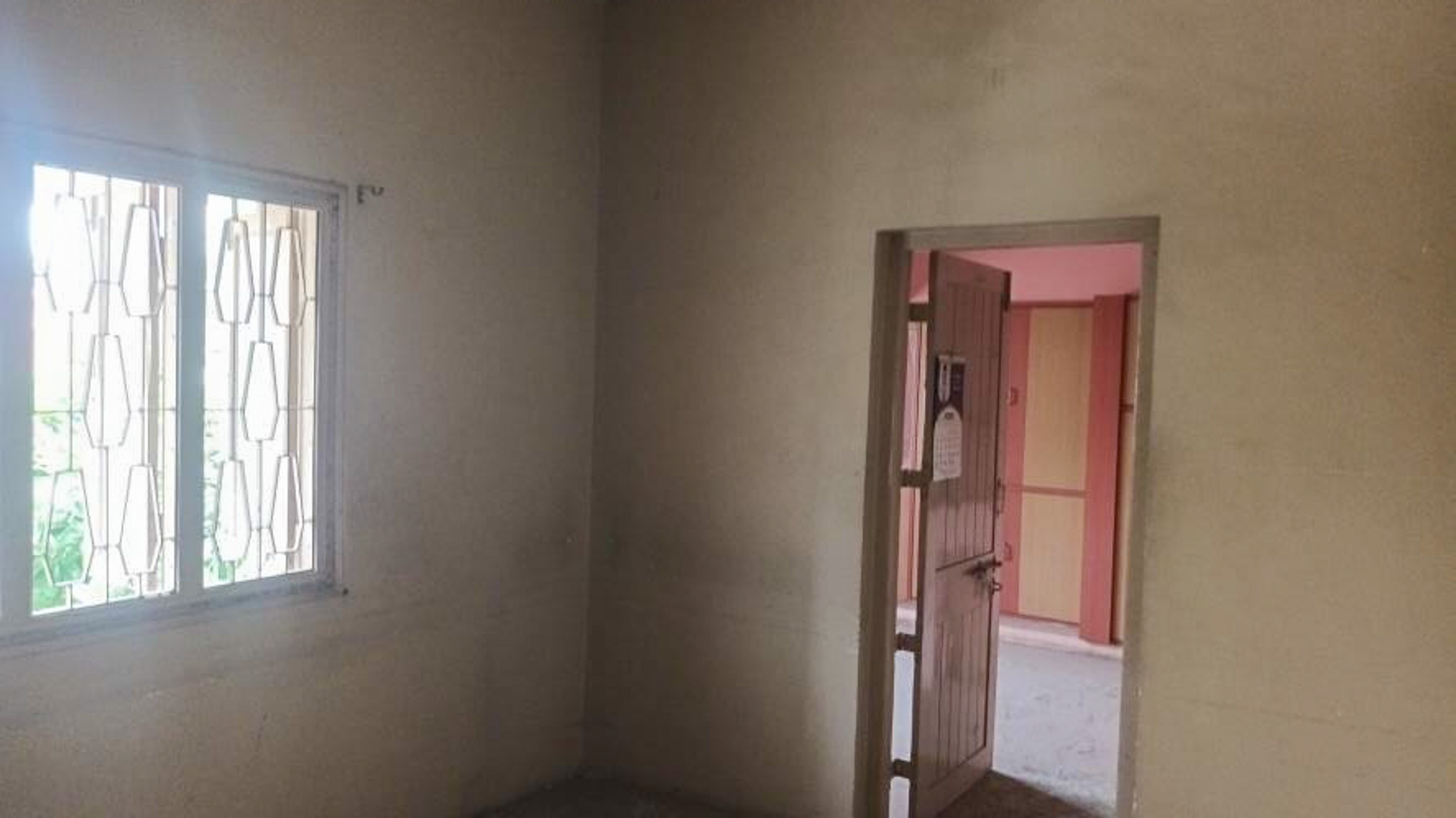 Flat for sale in VADODARA Anand — photo 13