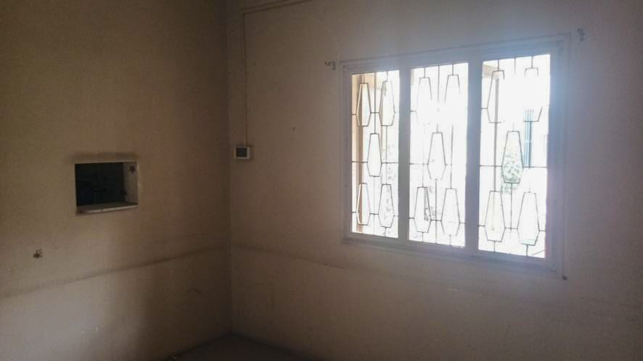 Flat for sale in VADODARA Anand — photo 14