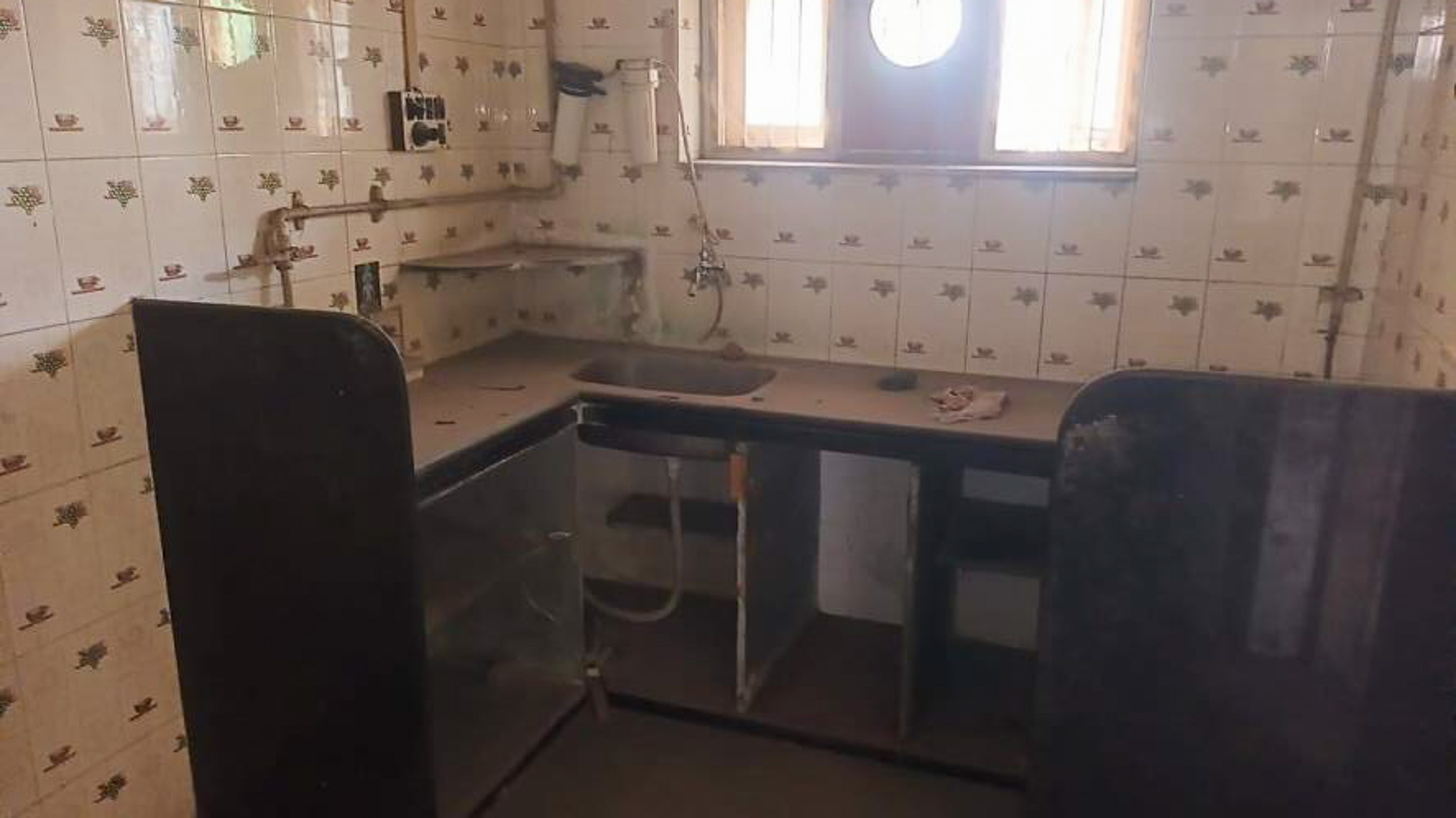 Flat for sale in VADODARA Anand — photo 15