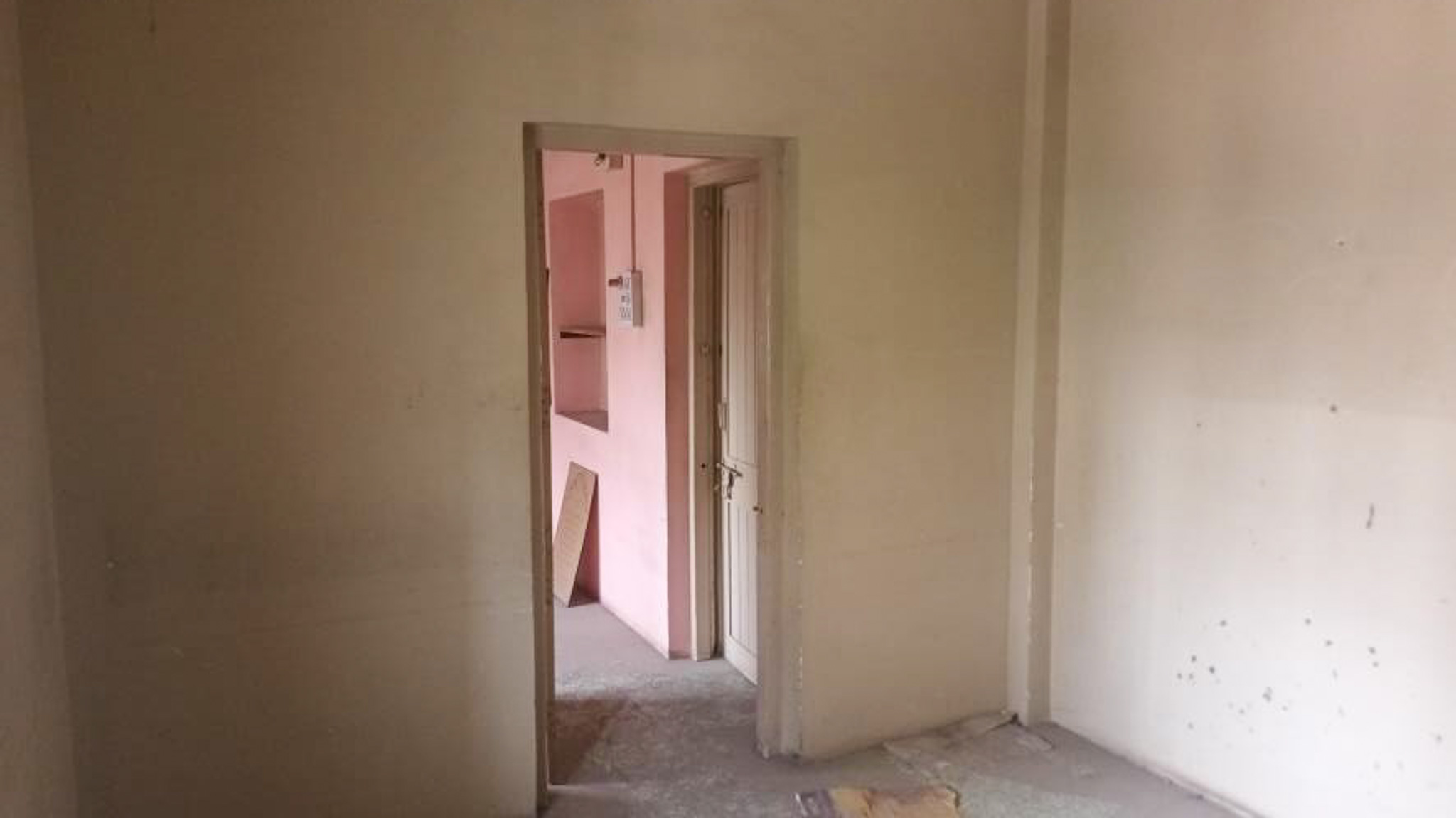 Flat for sale in VADODARA Anand — photo 16