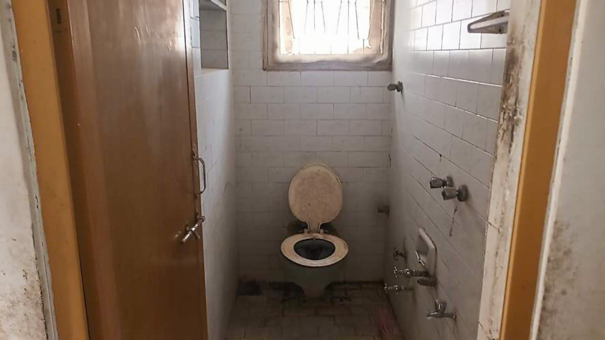 Flat for sale in VADODARA Anand — photo 20