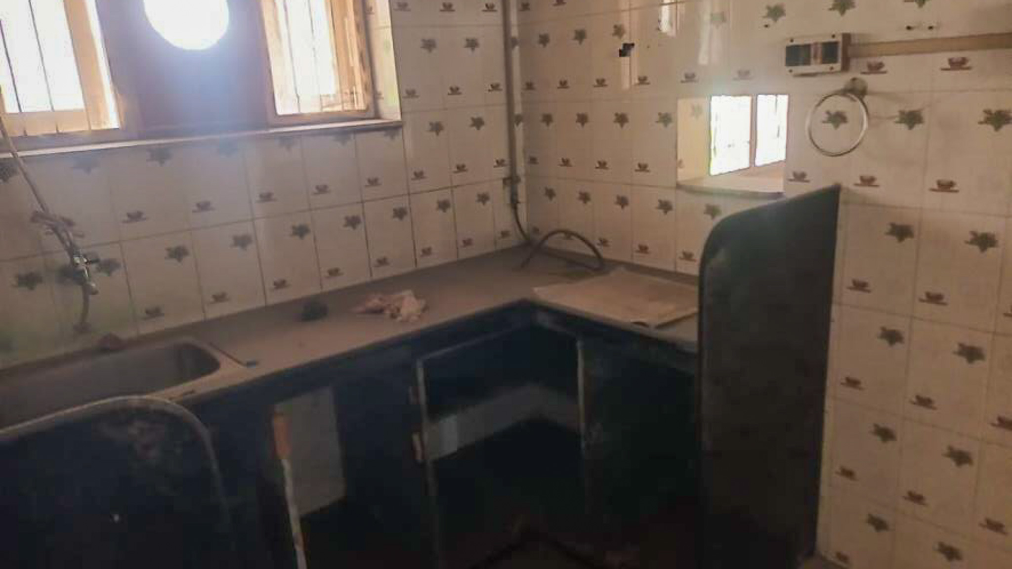 Flat for sale in VADODARA Anand — photo 18