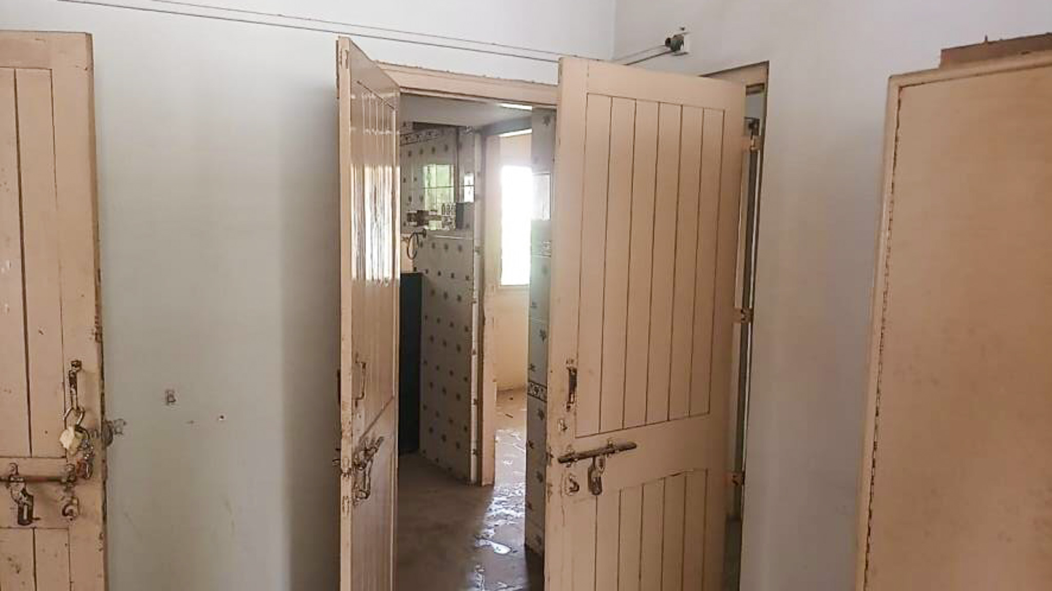 Flat for sale in VADODARA Anand — photo 19
