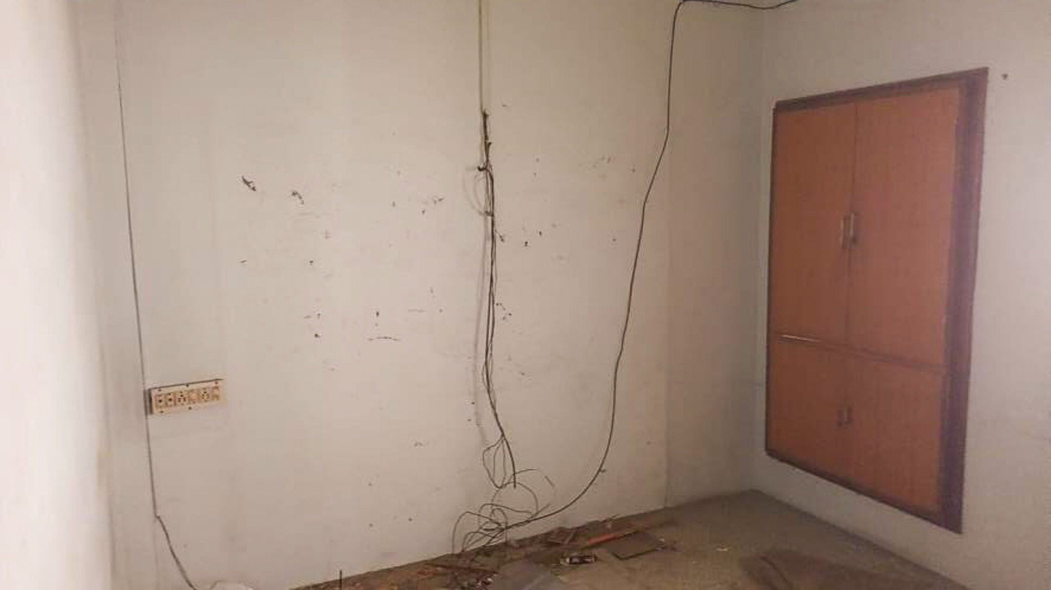 Flat for sale in VADODARA Anand — photo 21