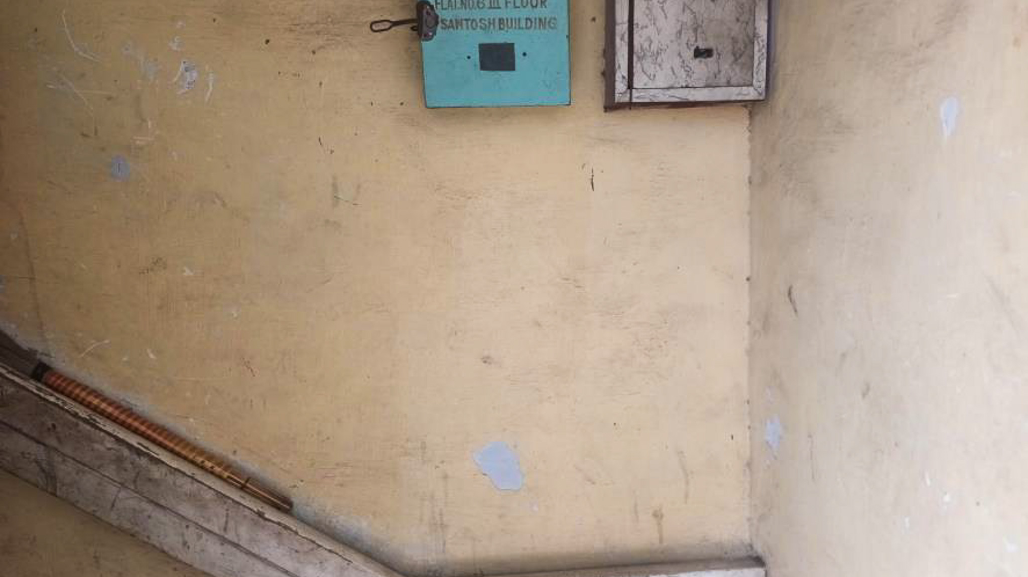 Flat for sale in VADODARA Anand — photo 29