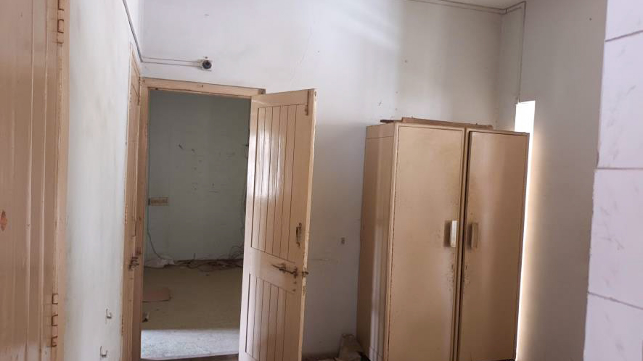 Flat for sale in VADODARA Anand — photo 25