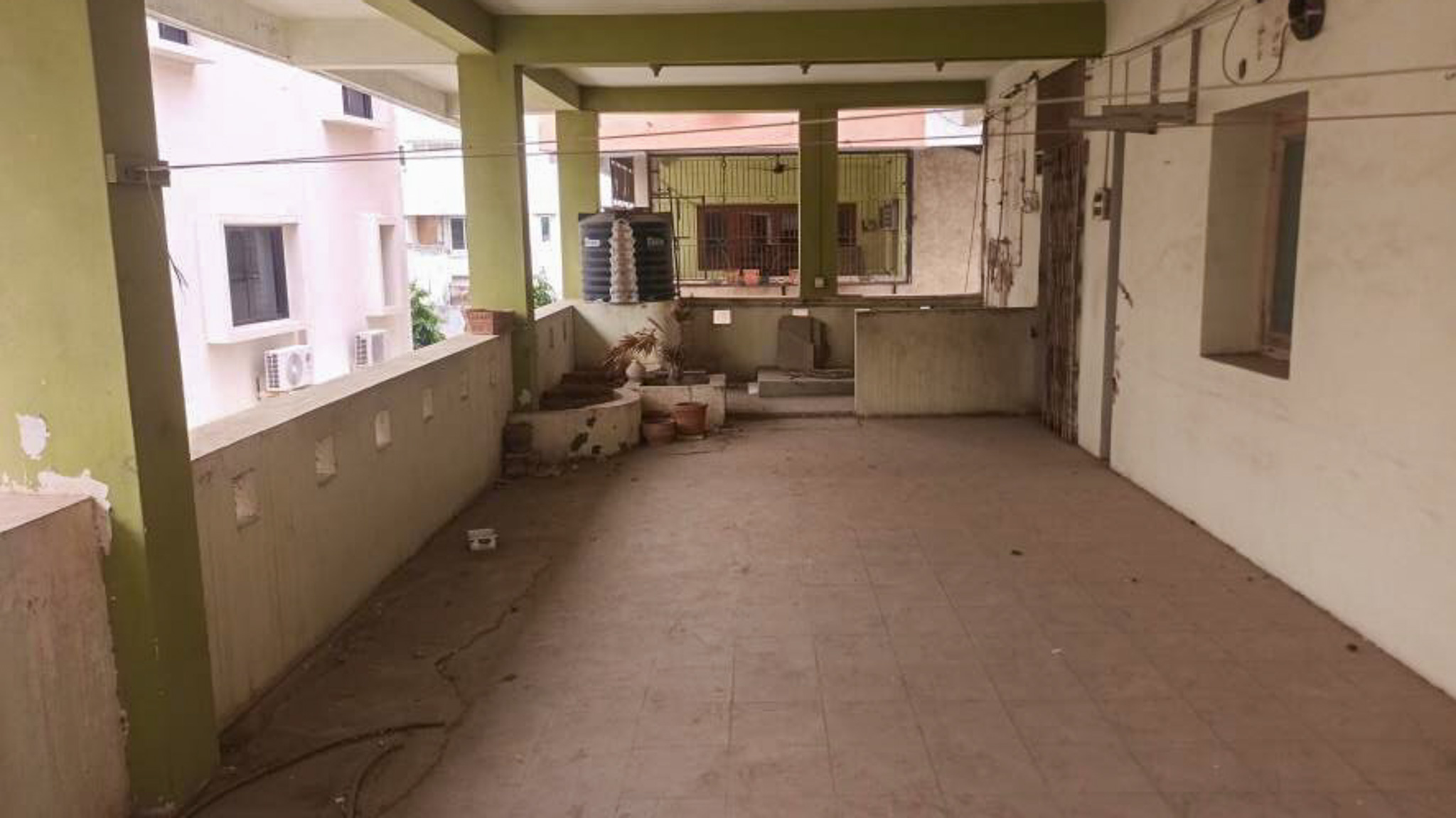 Flat for sale in VADODARA Anand — photo 24