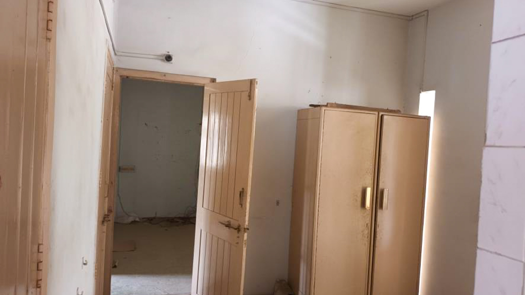 Flat for sale in VADODARA Anand — photo 26