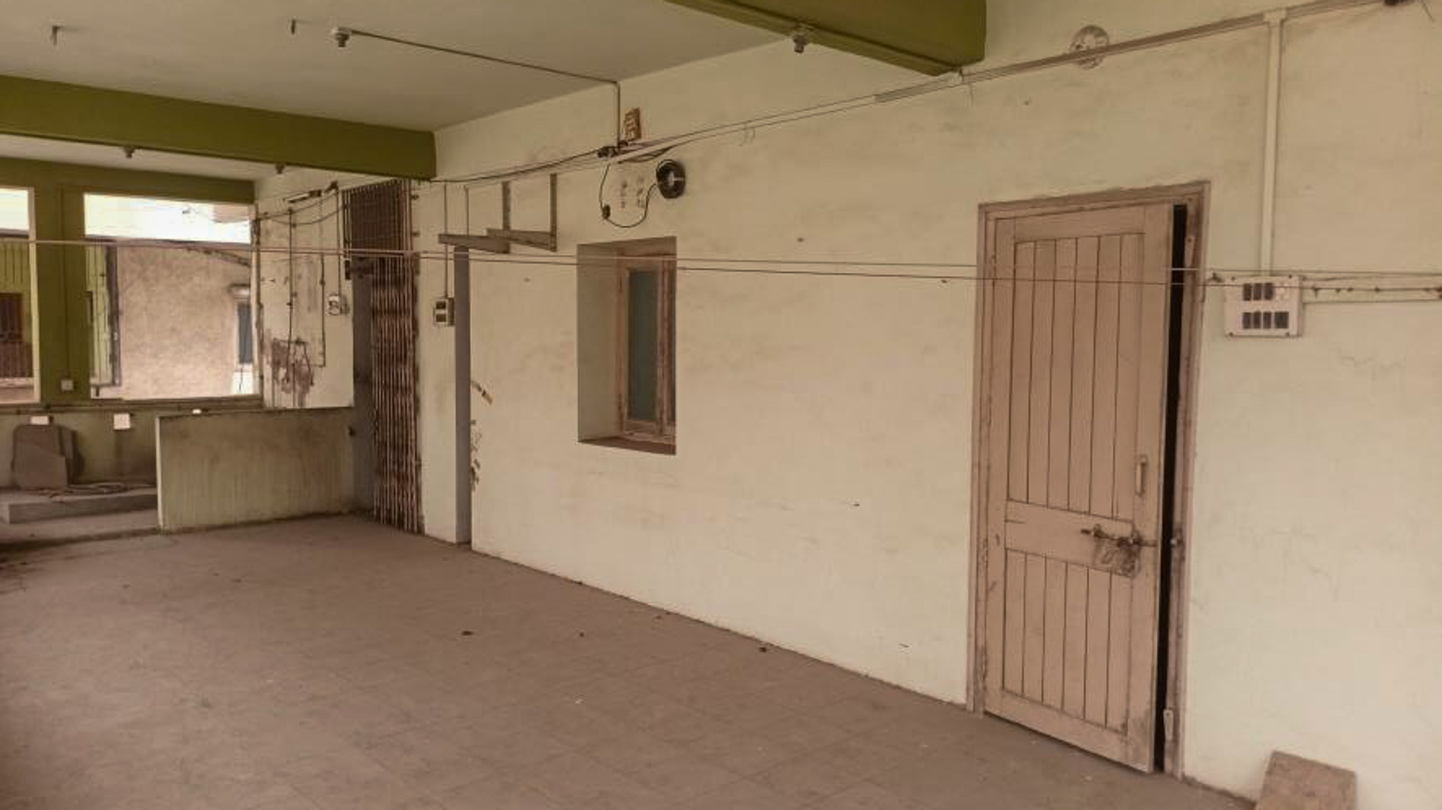 Flat for sale in VADODARA Anand — photo 27