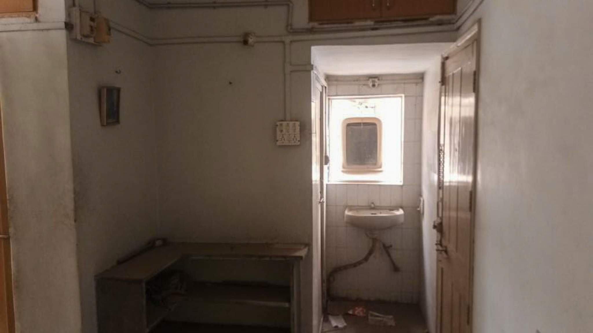 Flat for sale in VADODARA Anand — photo 32
