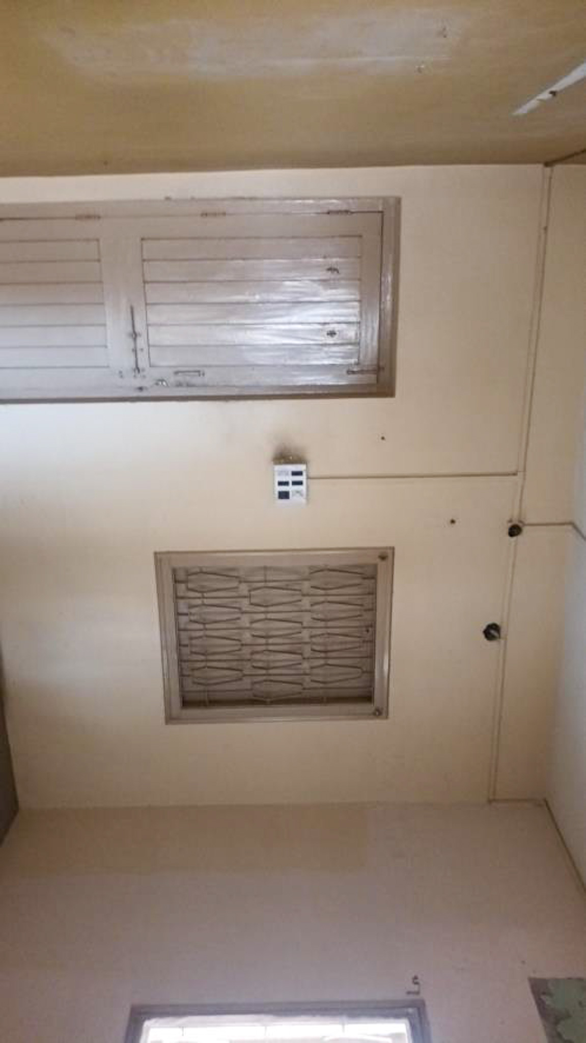 Flat for sale in VADODARA Anand — photo 30