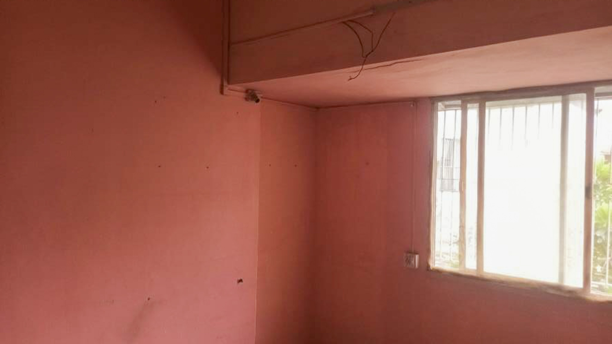 Flat for sale in VADODARA Anand — photo 11