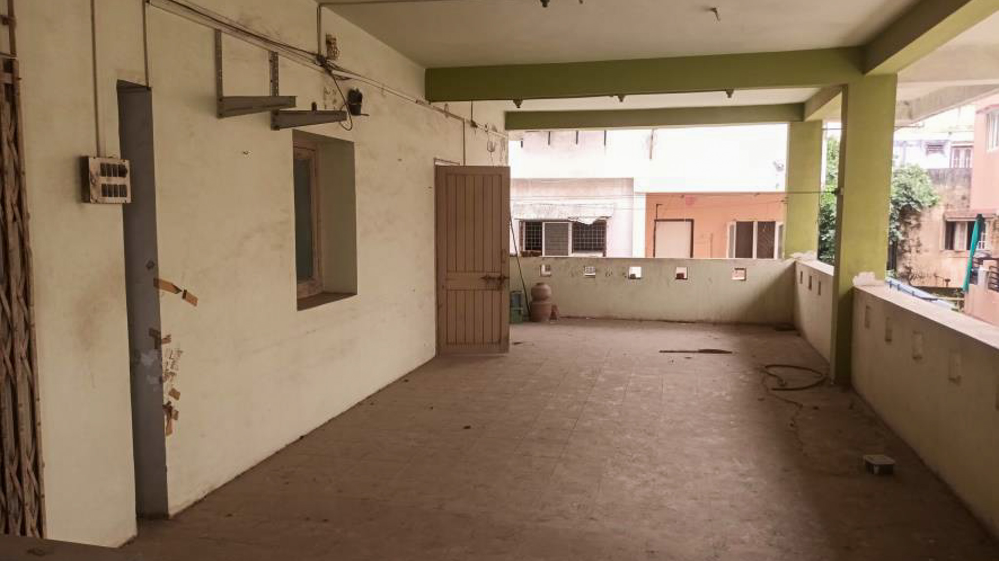 Flat for sale in VADODARA Anand — photo 31