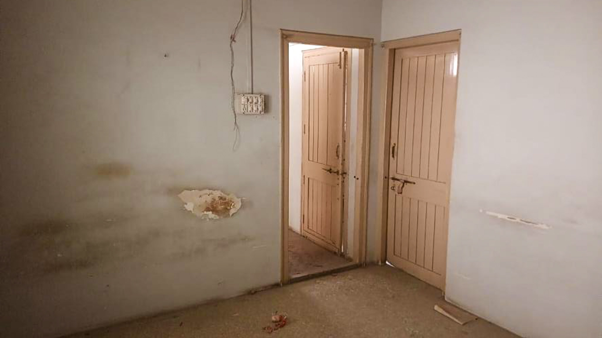 Flat for sale in VADODARA Anand — photo 22
