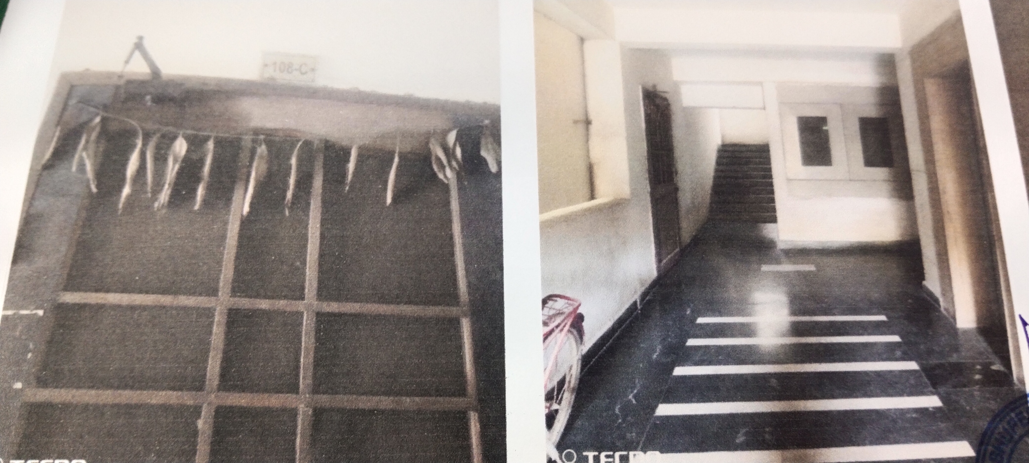 1250 square feet Flat for sale in Ghaziabad — photo 2