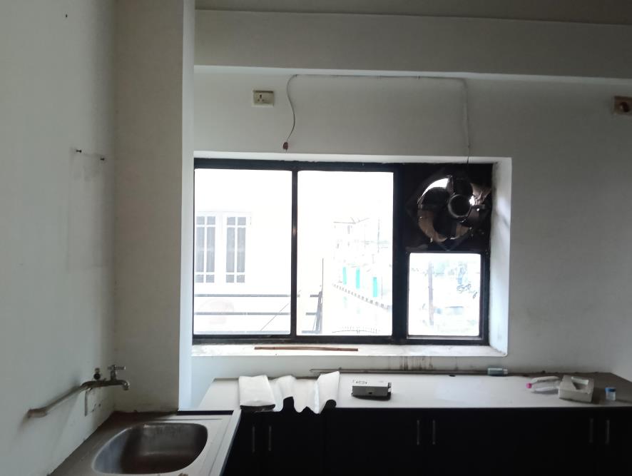 1200 square feet Office for sale in VADODARA Vadodara — photo 4