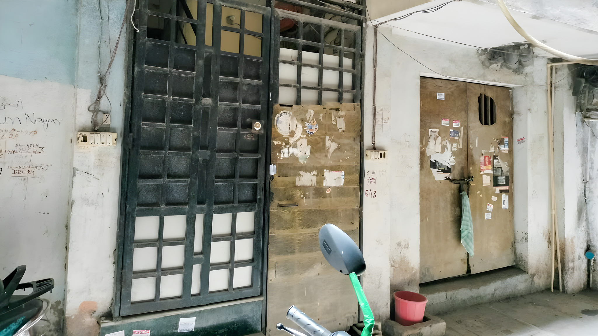 82 square yard Flat for sale in New Delhi — photo 6