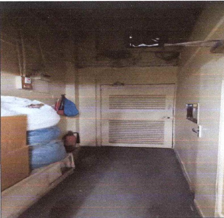 441 square feet Industrial Godown cum Office for sale in Sewri West Mumbai — photo 5