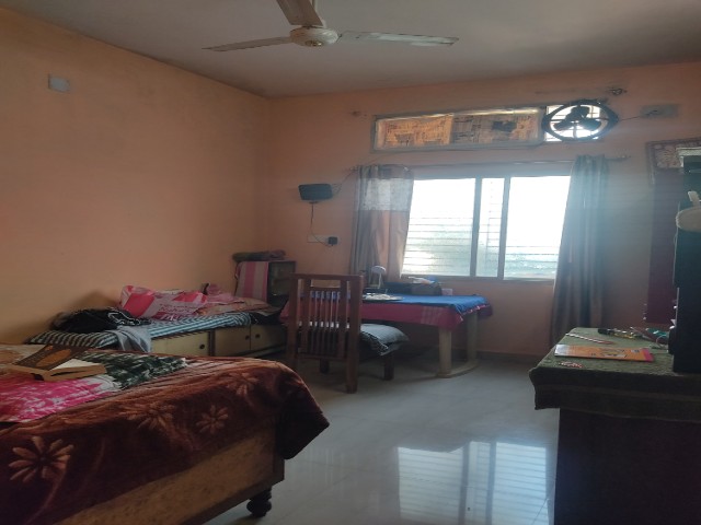 1375 square feet Individual House for sale in DHAMTARI Aamdi — photo 5
