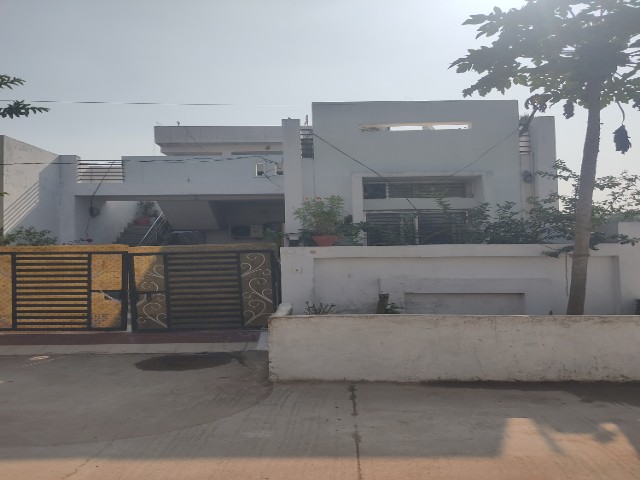 1375 square feet Individual House for sale in DHAMTARI Aamdi — photo 3