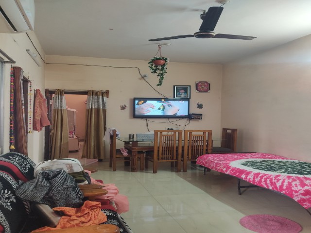 1375 square feet Individual House for sale in DHAMTARI Aamdi — photo 4