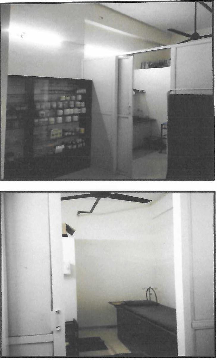 402 square feet Shops for sale in Panvel — photo 7