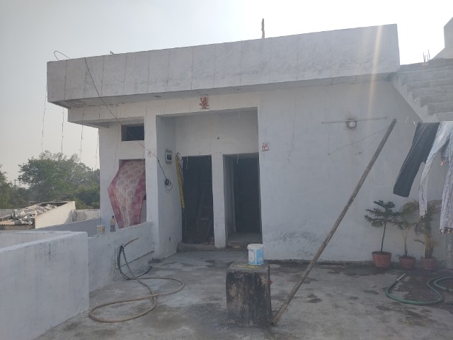1375 square feet Individual House for sale in DHAMTARI Aamdi — photo 6