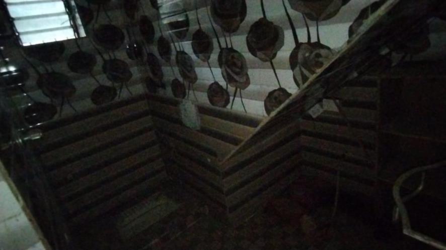 2 BHK Flat for sale in Ulhasnagar-05 Kalyan — photo 6