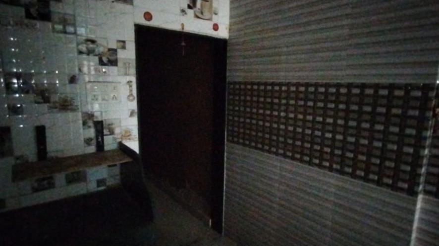 2 BHK Flat for sale in Ulhasnagar-05 Kalyan — photo 3