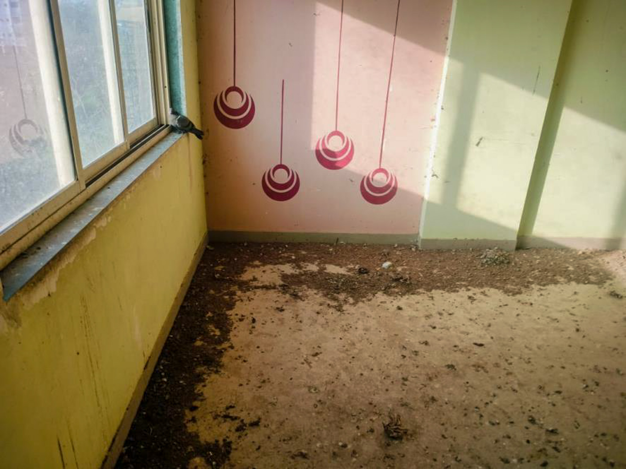 Flat for sale in Kalyan — photo 3
