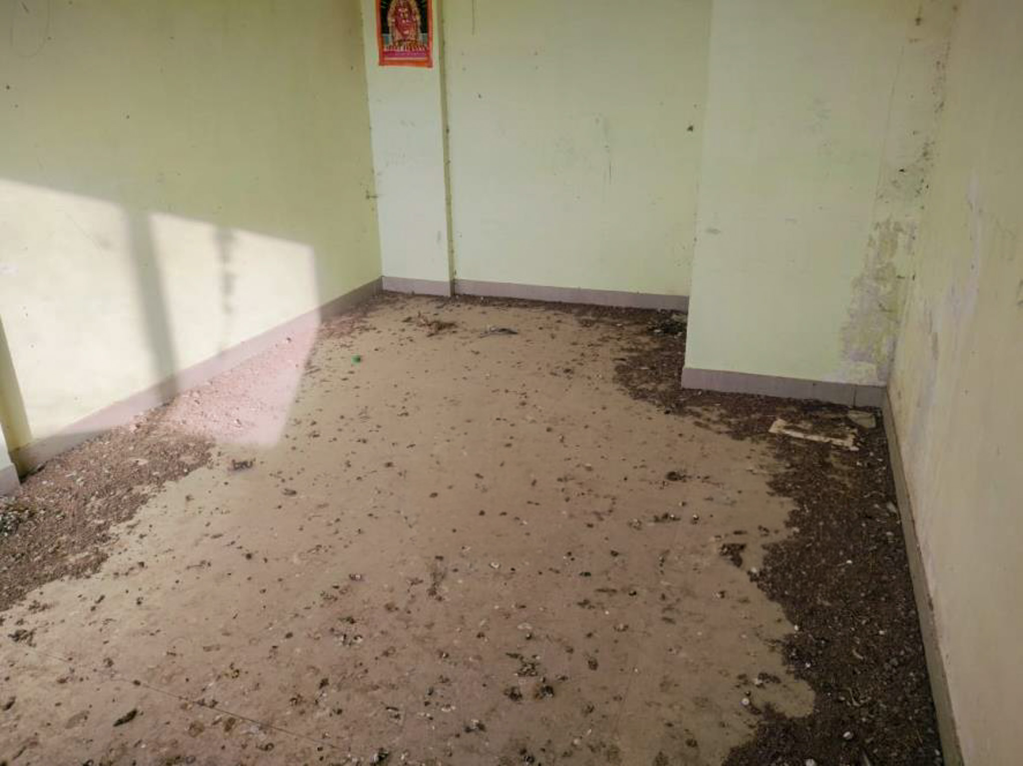 Flat for sale in Kalyan — photo 4