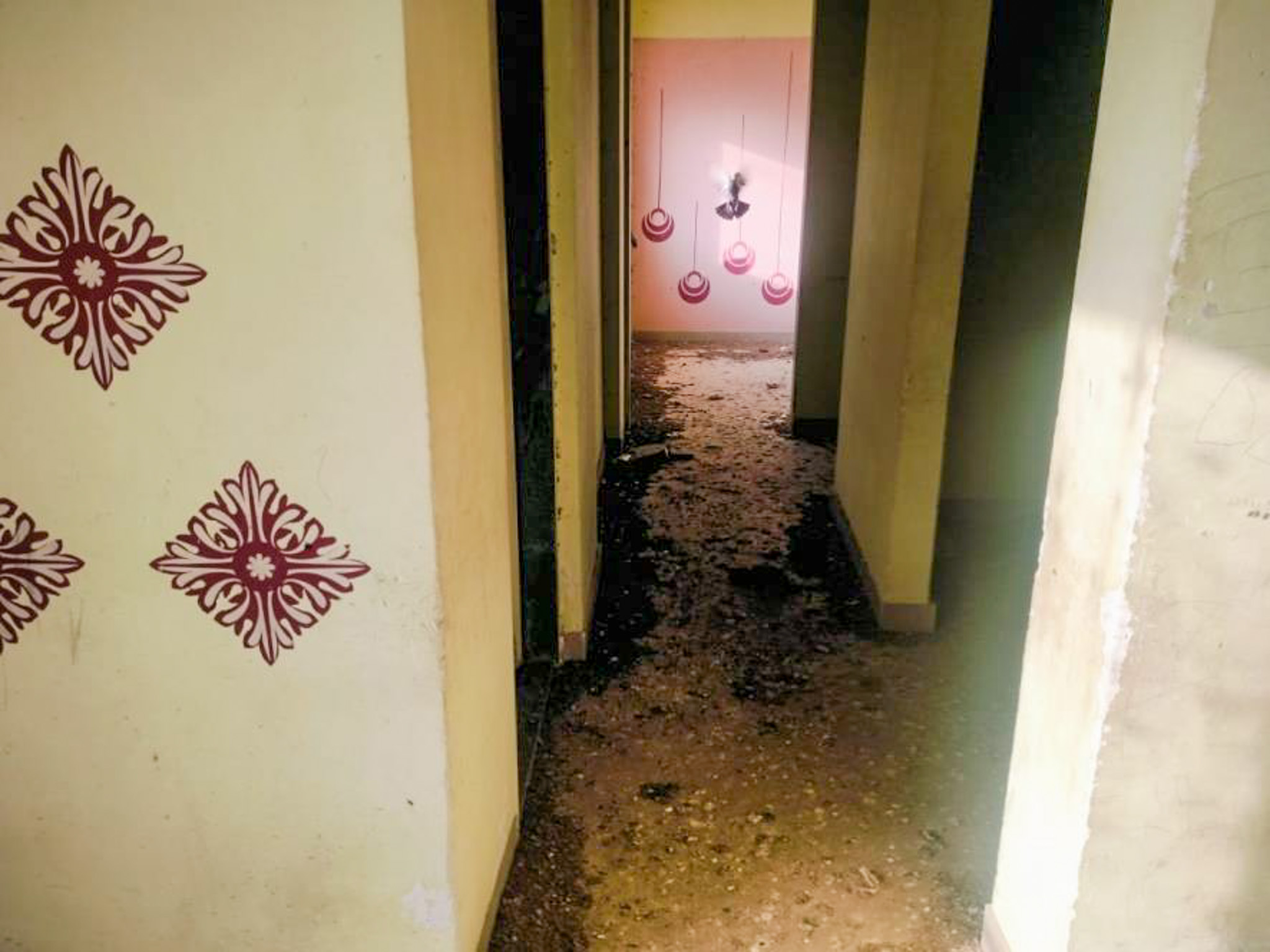 Flat for sale in Kalyan — photo 8