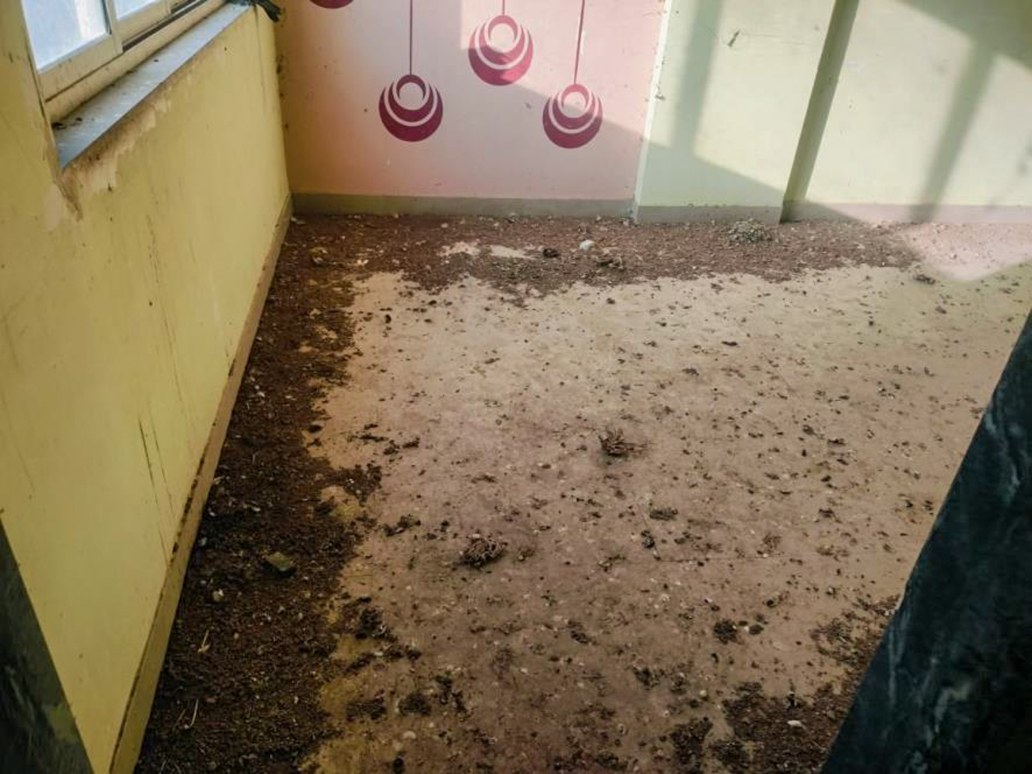 Flat for sale in Kalyan — photo 5