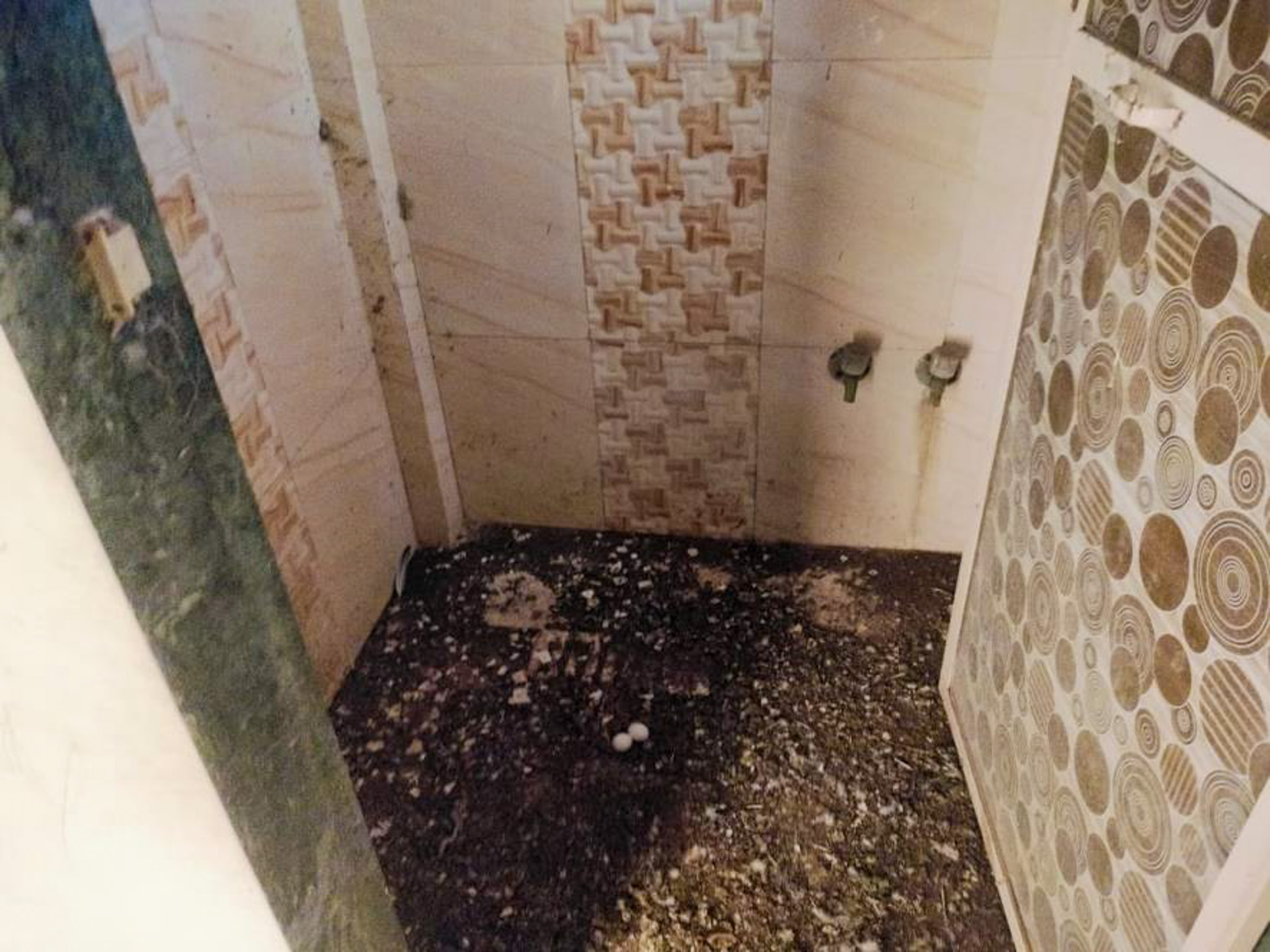 Flat for sale in Kalyan — photo 6