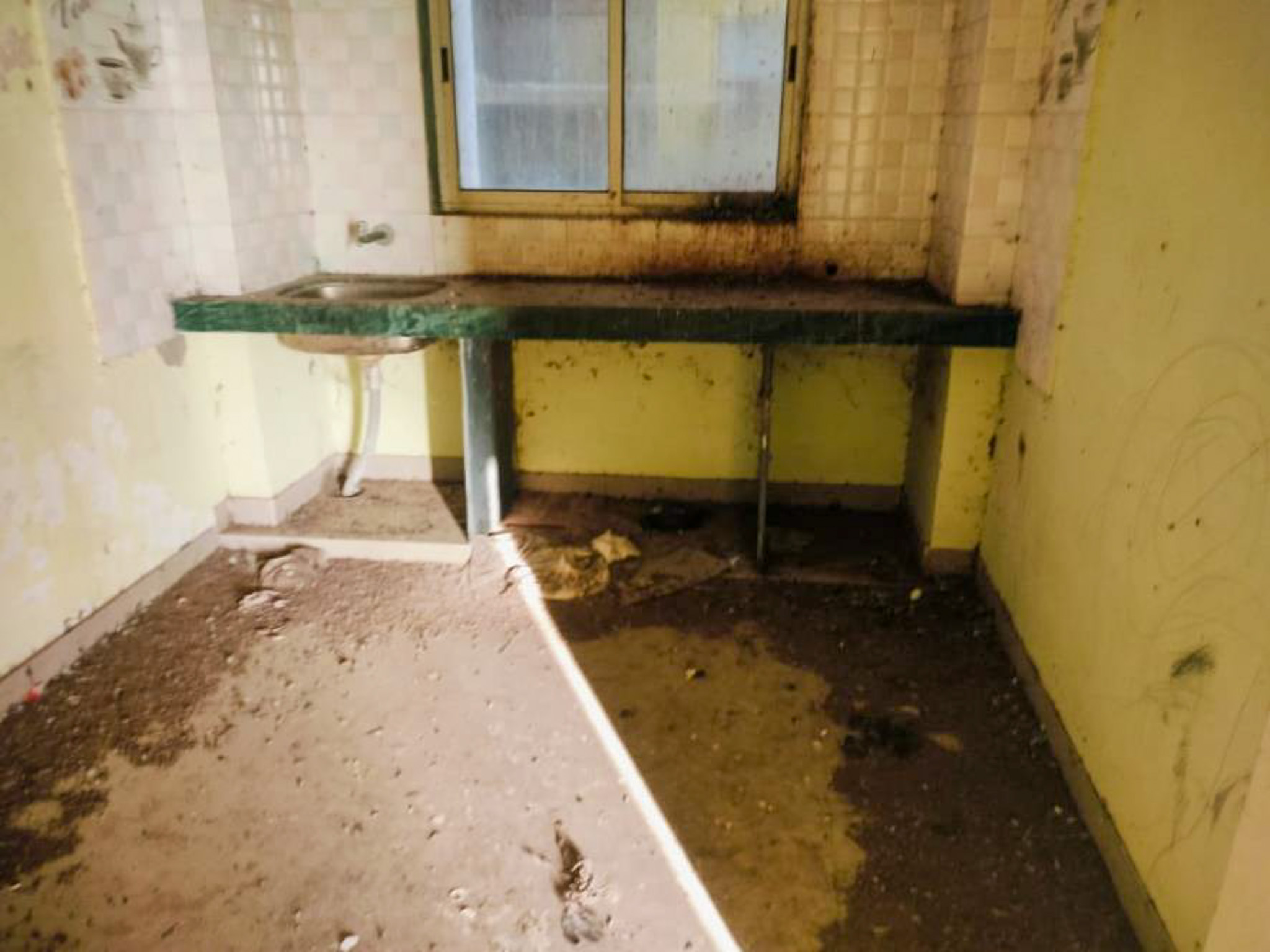 Flat for sale in Kalyan — photo 8