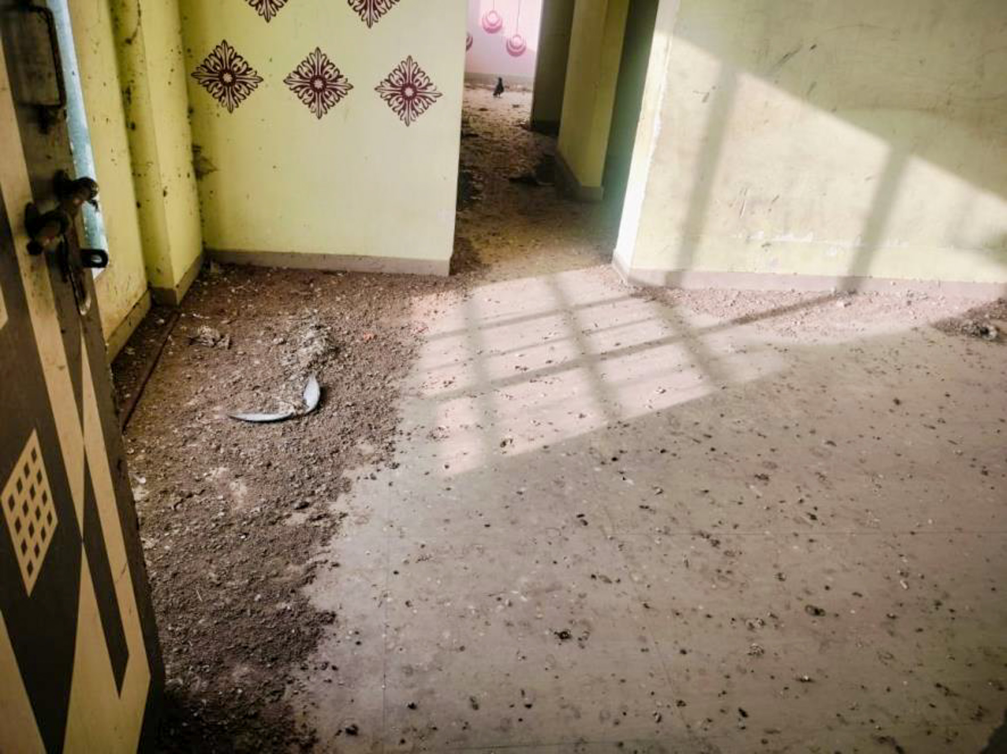 Flat for sale in Kalyan — photo 11