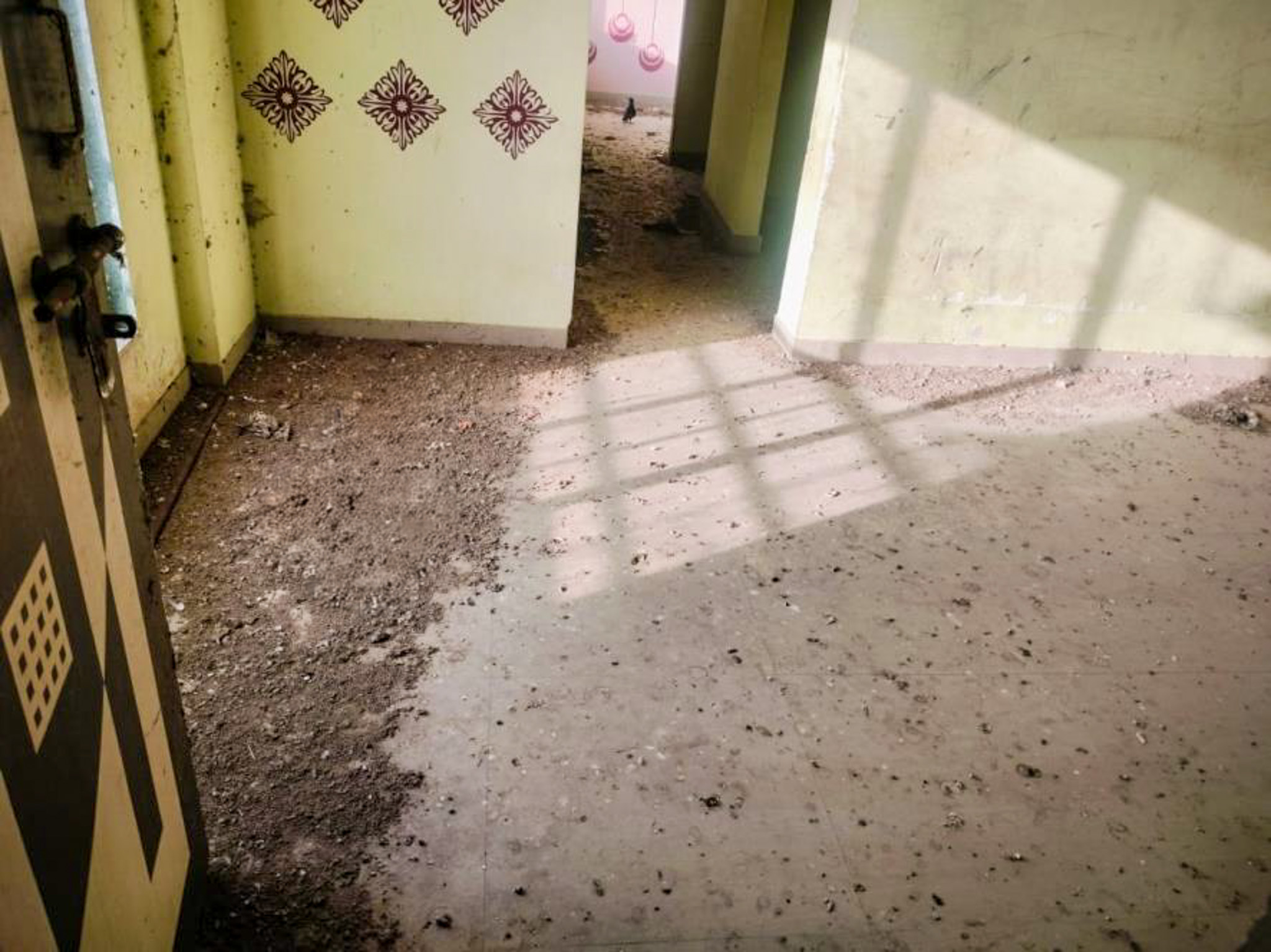 Flat for sale in Kalyan — photo 12