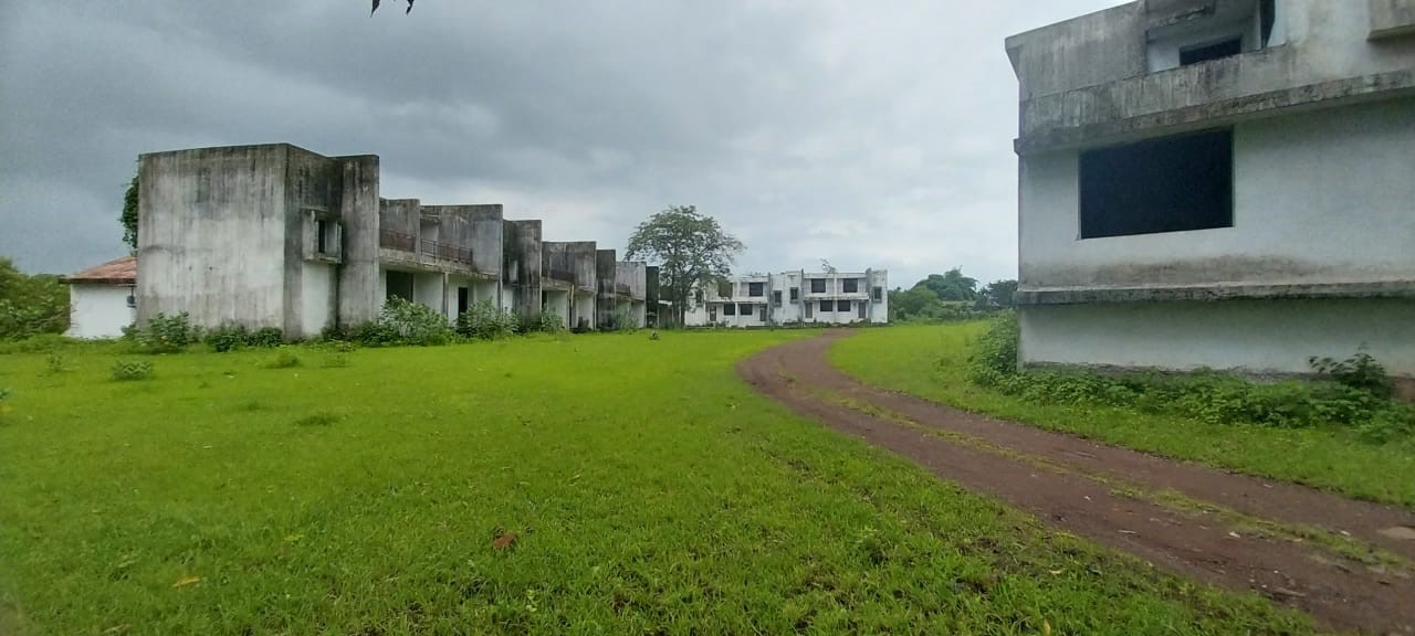 Flat for sale in Thane — photo 2