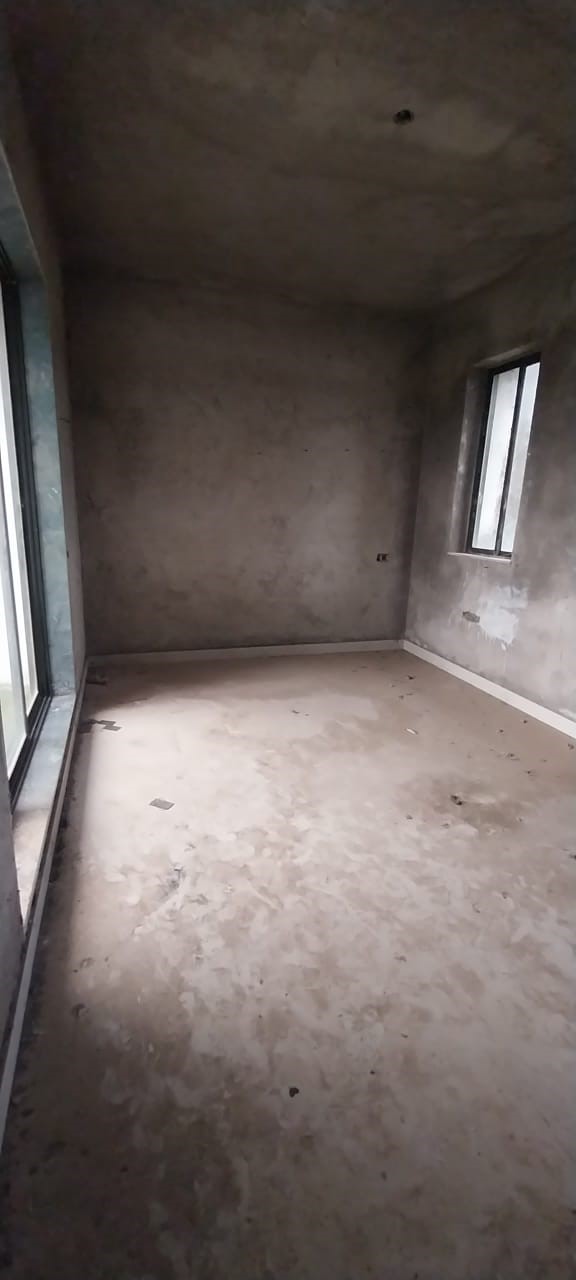 Flat for sale in Thane — photo 3