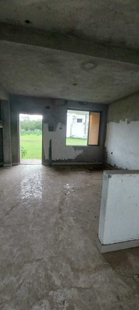 Flat for sale in Thane — photo 4