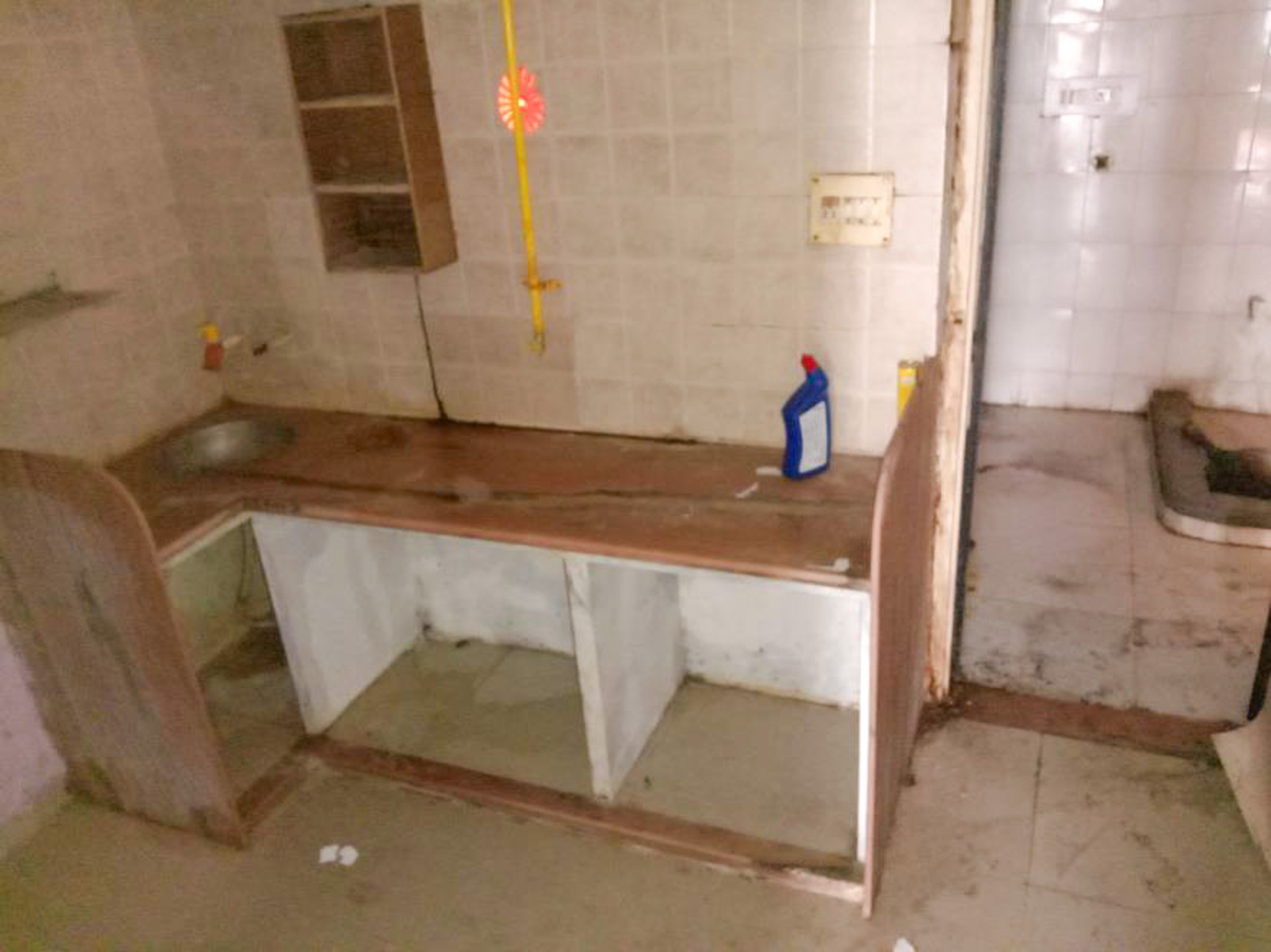 63.51 square meter Individual House for sale in SAI PARK, JITODIYA, TA AND DISTRICT ANAND, GUJARAT. Anand — photo 2