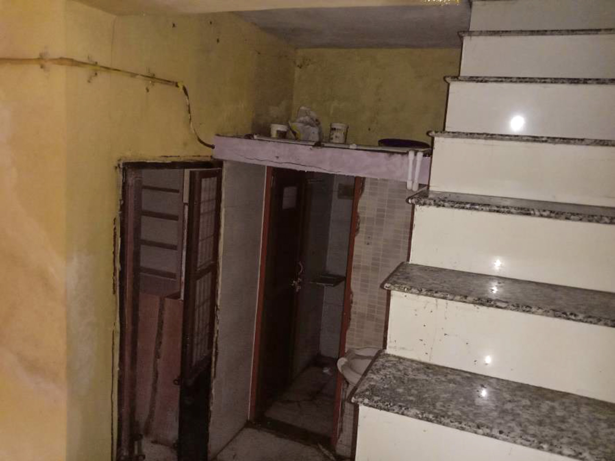 63.51 square meter Individual House for sale in SAI PARK, JITODIYA, TA AND DISTRICT ANAND, GUJARAT. Anand — photo 3