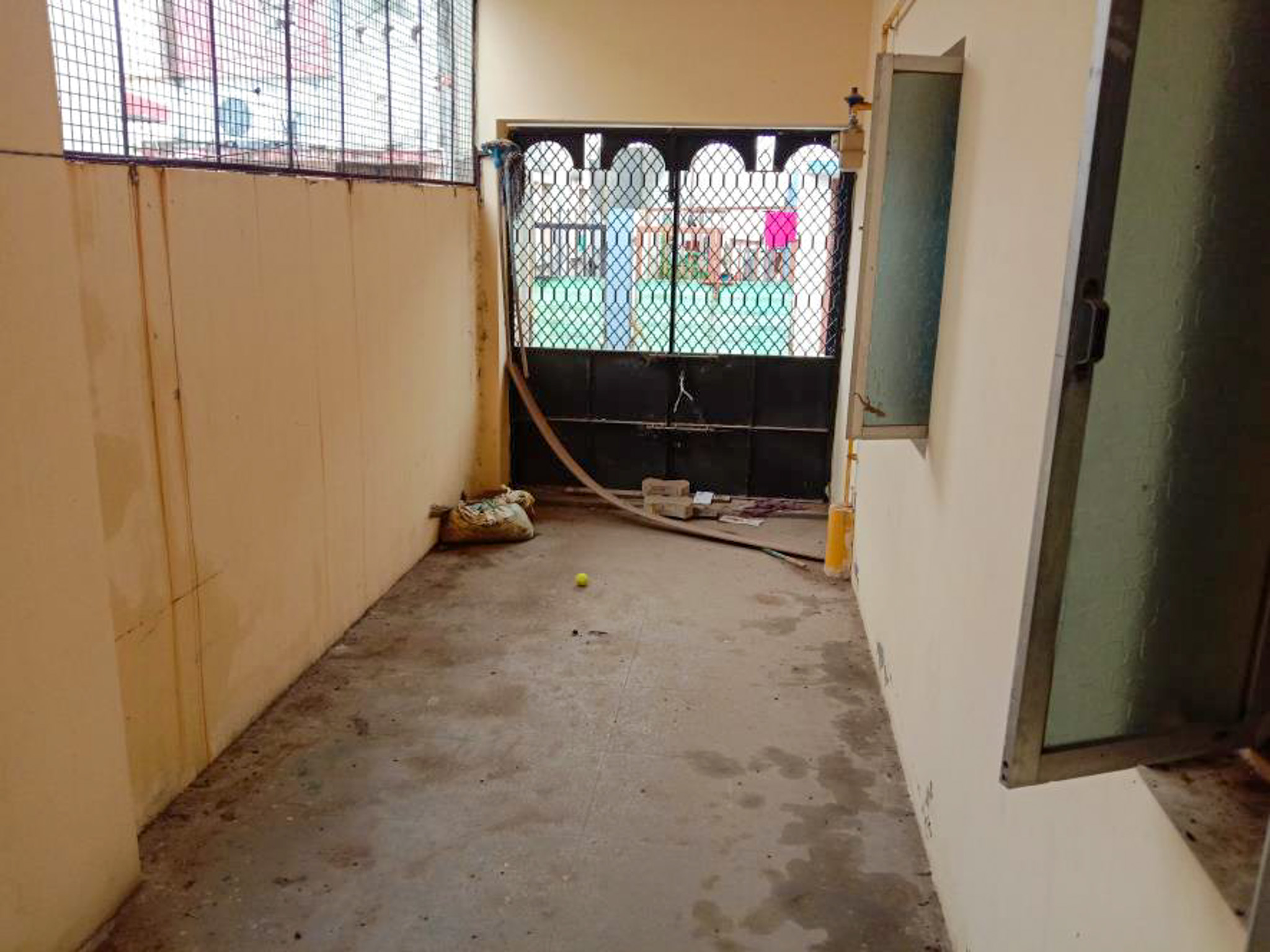 63.51 square meter Individual House for sale in SAI PARK, JITODIYA, TA AND DISTRICT ANAND, GUJARAT. Anand — photo 5